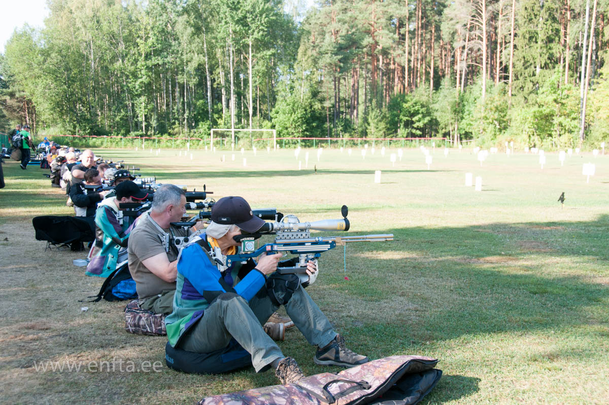 001 Third Day test shooting